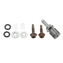 Fuel Tank for Diesel Heater 5L