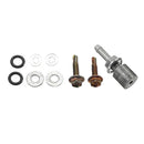 Fuel Tank for Diesel Heater 5L