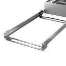 Dometic Small Slide out Kitchen