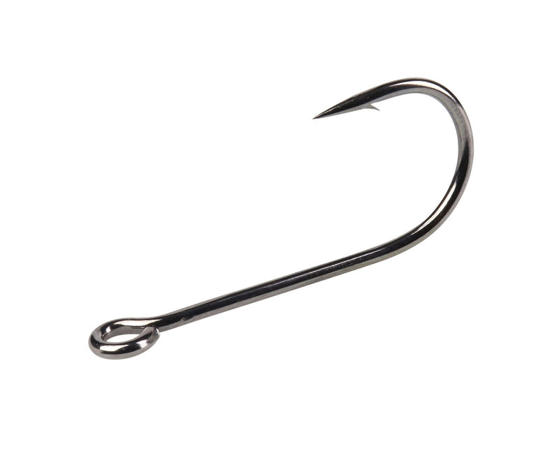 TT Lures Spinnerbait Stinger Hooks