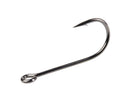TT Lures Spinnerbait Stinger Hooks