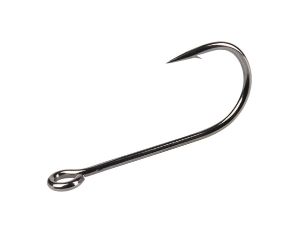 TT Lures Spinnerbait Stinger Hooks