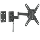 Autobacs TVBKT32 Dual Arm TV Mount Braket
