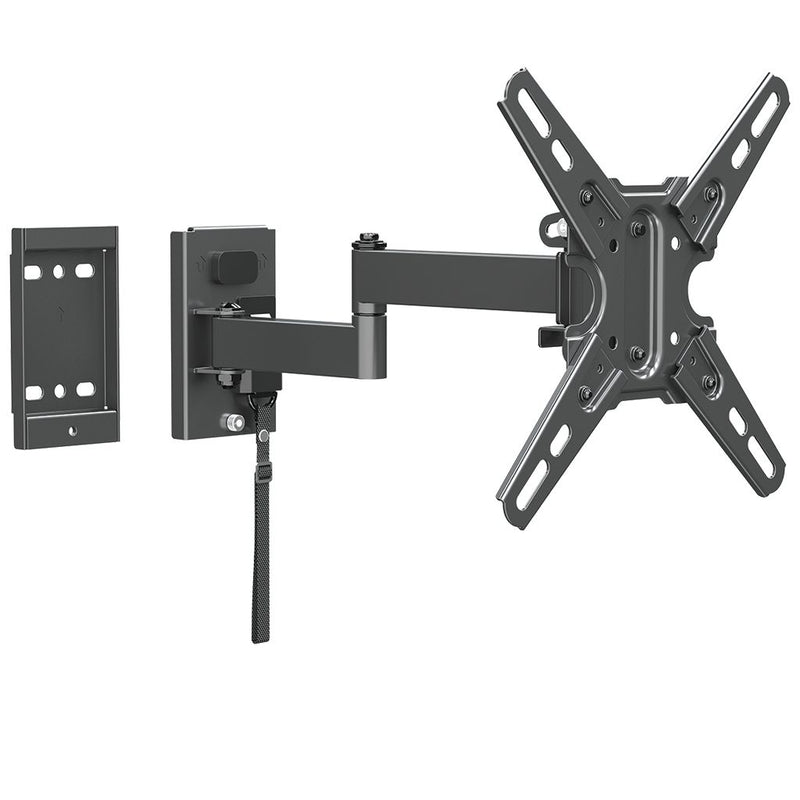 Autobacs TVBKT32 Dual Arm TV Mount Braket