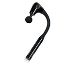 Spector Massage Gun Deep Tissue Extended Handle Percussion Massager Pain Relief