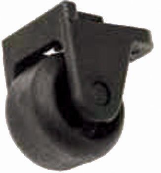 Australite Annexe Protector