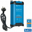 Victron Energy Blue Smart IP22 Charger 12V/30A (1)