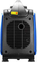 Inverter Generator 800W/2000W