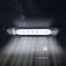 Dual LED Awning Light 28.7cm