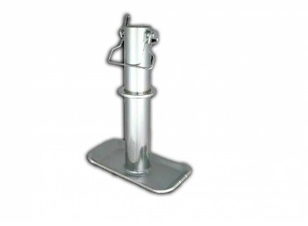 ARK XO750 Foot Stand