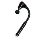 Spector Massage Gun Deep Tissue Extended Handle Percussion Massager Pain Relief