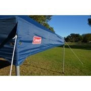 Coleman Gazebo 3.0x3.0m Deluxe 300D