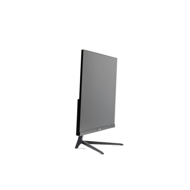 ENGLAON 27″ Full HD 165Hz 1ms Frameless AMD FreeSync Flat Gaming Monitor