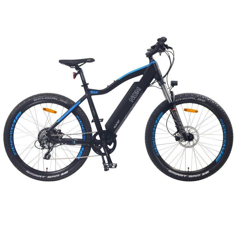 B&q mtb bike sale