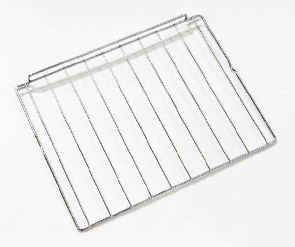 Swift 500/600 Series Oven Rack