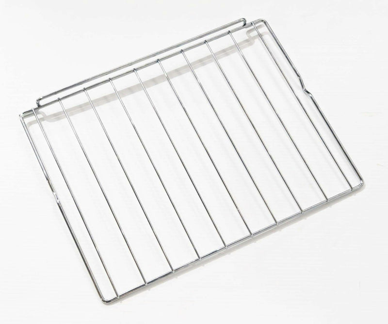 Swift 500/600 Series Oven Rack