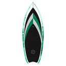 2025 Hyperlite Frother 2.0 Wakesurf