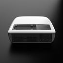 New Dometic FreshJet FJZ7 Lite Roof air conditioner, 3000 W, electronic inverter compressor