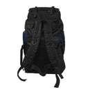 Slimbridge Military Backpack Tactical Hiking Camping Bag Rucksack Outdoor 80L