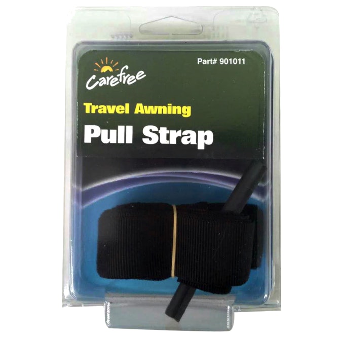 Carefree 901011 Travel Awning Pull Strap