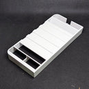 Dometic White AS1625 Vent Insert