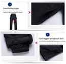 Winter Ski Pants for Men and Women