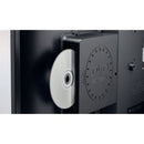 ENGLAON Frameless 24″ Full HD Google Smart 12V TV With Built-in DVD player and Chromecast