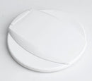 Dometic 2426011199 Seat & Cover - Suit CTS-3110 / CTS-4110 Toilets