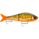 Rapala Super Shadow Rap Glide 11cm Jointed Swimbait Lure