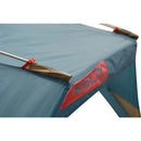 KELTY Cabana Shade Shelter - Fallen Rock/Hydro (Quick Setup Sun Shelter)