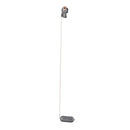 Programmable Sender for Programmable RV Water Gauge Deep Tank