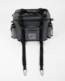 JET PILOT VENTURE COOLER CH