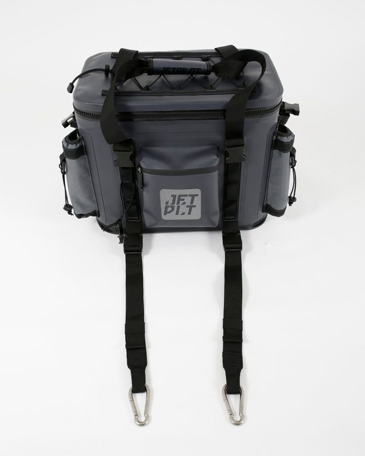 JET PILOT VENTURE COOLER CH