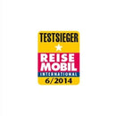 Truma Aventa Comfort AirCon MK 2