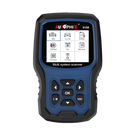 AUTO PHIX Outback 9150 Ford + OBDII