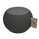 Kreafunk Ago Mini Bluetooth Speaker - Black