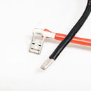 Dometic 3850646047 Element 12V 175W - Suit RM2330/2350