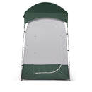 Large Dressing Tent