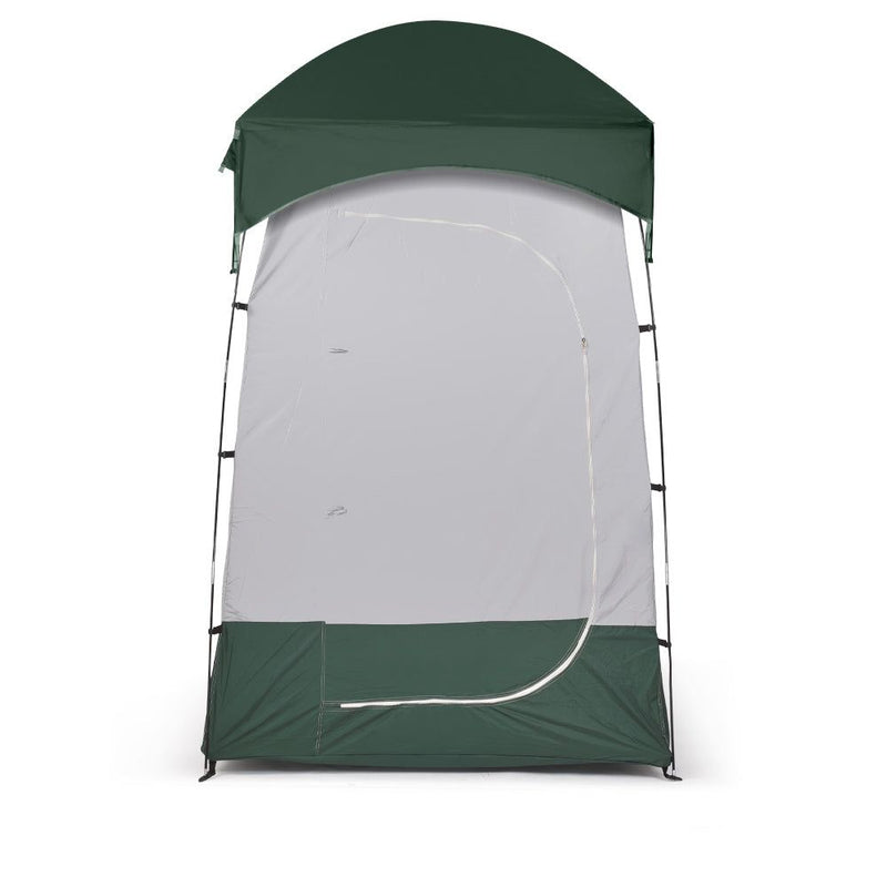 Large Dressing Tent