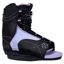 2024 Hyperlite Jinx Jr Pair Wakeboard Boots