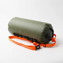 10L Multi-Function Water Bag: Your Essential Hydration for Aussie Camping