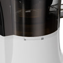Spector 1L Electric Cold Press Slow Juicer Whole Fruit Vegetable Processor 200W