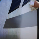 Walex Mould & Mildew Stain Remover