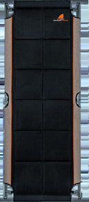 Oztent King Goanna Stretcher Series II