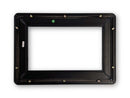 Dometic External Frame - Suit Chal Window 1200 x 500mm