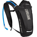 Camelbak Octane Dart 4.5L Trail Running Backpack w/ 1.5L Water Bladder - Black