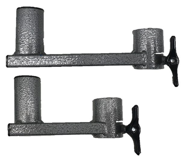 Swing Away Bracket - Short