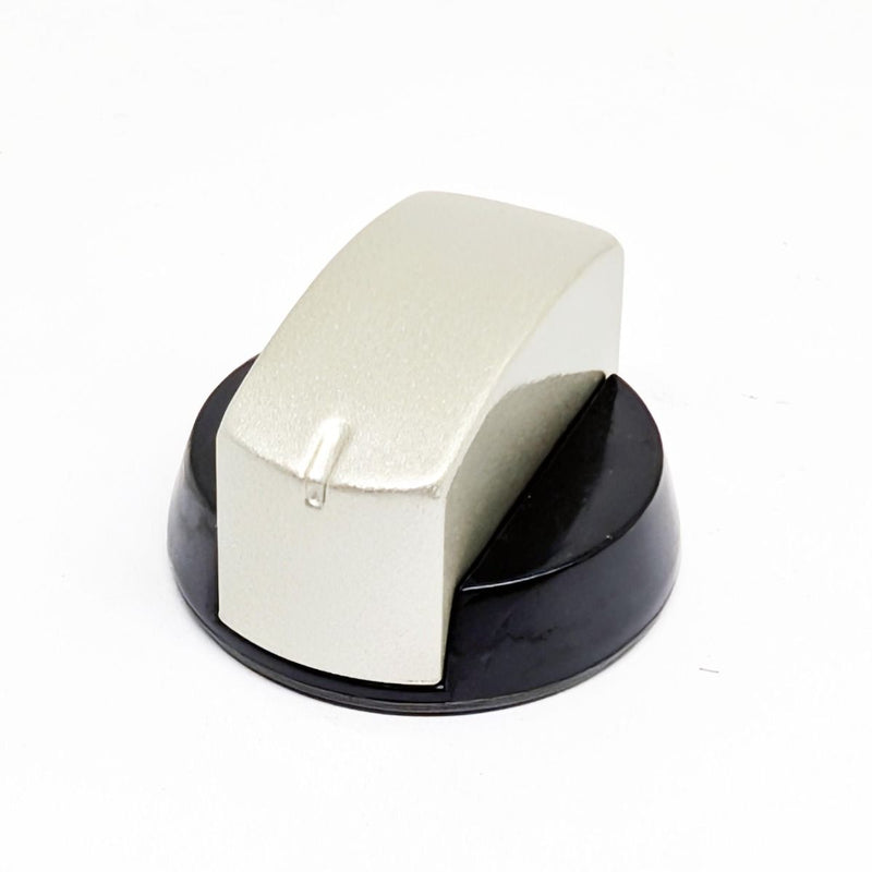 Dometic 4453001411 Knob - Suit PI8022/8023 Gas Stove