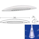 Narva LED 12V Awning Lamp 87790