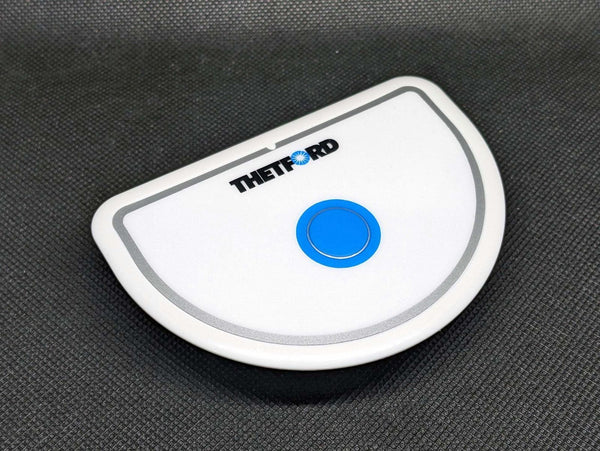 Thetford 20097462 SC223CS Control Panel